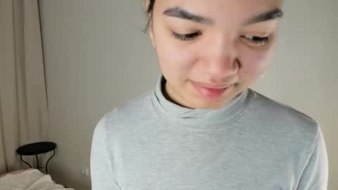 Snapshot of charitybergeaux chatting on November 23, 6:46 am MIchelle online show from November 23, 6:46 am