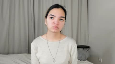 Snapshot of charitybergeaux chatting on November 28, 7:55 am MIchelle online show from November 28, 7:55 am