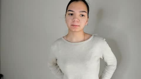 Snapshot of charitybergeaux chatting on November 29, 6:38 am MIchelle online show from November 29, 6:38 am