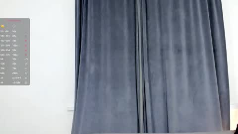 Snapshot of charitybergeaux chatting on December 14, 6:23 pm MIchelle online show from December 14, 6:23 pm