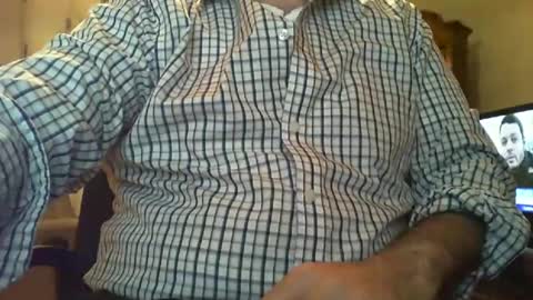 Snapshot of charle79 chatting on December 24, 1:06 am charle79 online show from December 24, 1:06 am