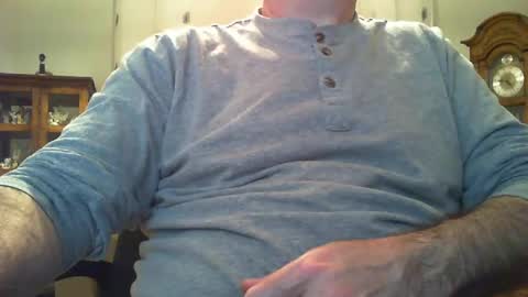 Snapshot of charle79 chatting on February 12, 2:24 am charle79 online show from February 12, 2:24 am