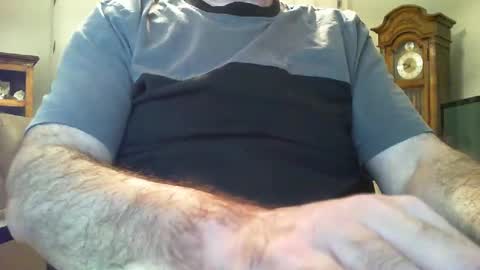 Snapshot of charle79 chatting on February 24, 2:40 am charle79 online show from February 24, 2:40 am