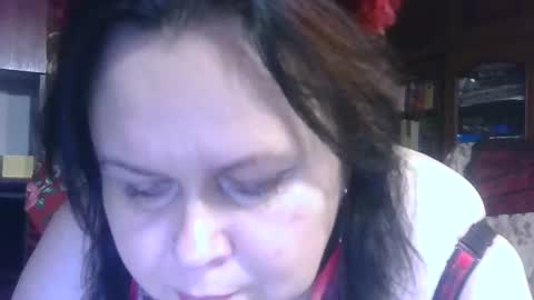 Snapshot of charleekendall chatting on October 31, 3:46 pm CharleeKendall online show from October 31, 3:46 pm