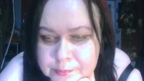 CharleeKendall online show from November 19, 8:36 am