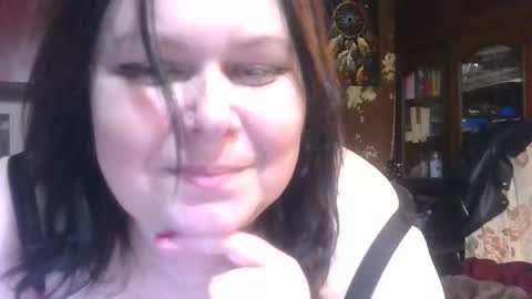 CharleeKendall online show from December 21, 11:56 pm