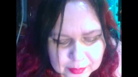 CharleeKendall online show from March 1, 10:01 pm