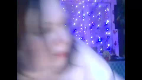 CharleeKendall online show from March 11, 10:38 pm