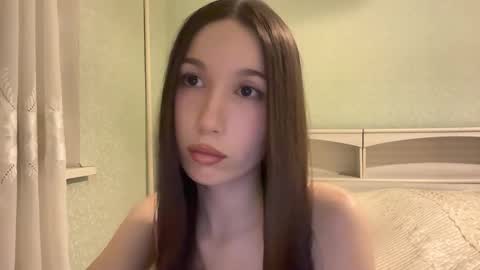 Scarlett online show from March 16, 5:06 pm