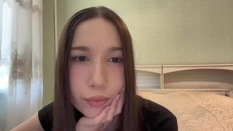 Scarlett online show from March 17, 12:08 pm