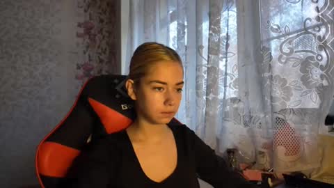 Nancy online show from November 7, 7:52 am