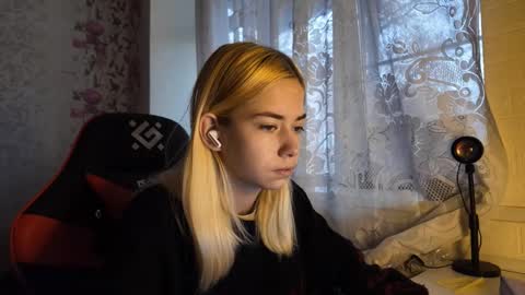 Nancy online show from November 11, 7:52 am