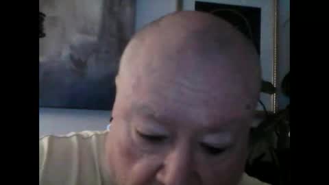 charles191977 online show from December 3, 11:41 am