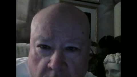 charles191977 online show from December 16, 11:48 am