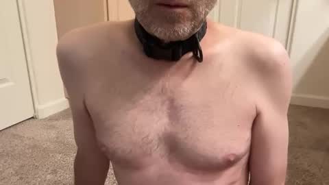 charles4002 online show from March 18, 3:31 am