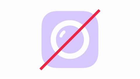 Snapshot of charles_blaze chatting on February 28, 6:31 pm charles blaze online show from February 28, 6:31 pm