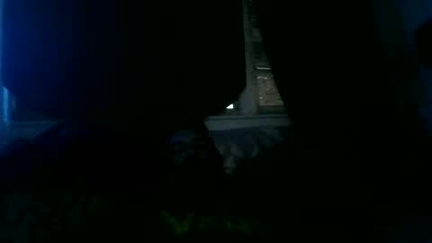 charlesb13 online show from March 16, 6:17 am