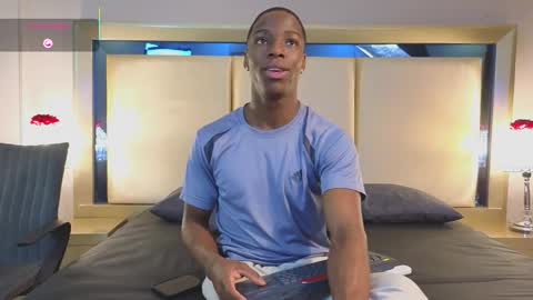 Snapshot of charlesbrown_ chatting on January 13, 2:22 pm charlesbrown_ online show from January 13, 2:22 pm