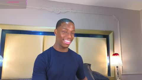 Snapshot of charlesbrown_ chatting on January 31, 11:36 pm charlesbrown_ online show from January 31, 11:36 pm