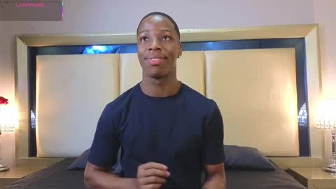 Snapshot of charlesbrown_ chatting on February 9, 1:15 pm charlesbrown_ online show from February 9, 1:15 pm