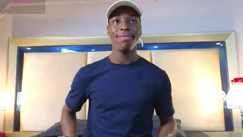 Snapshot of charlesbrown_ chatting on February 24, 8:07 pm charlesbrown_ online show from February 24, 8:07 pm