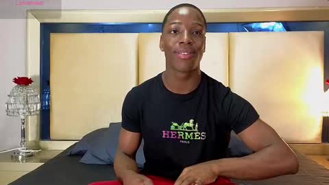 Snapshot of charlesbrown_ chatting on March 10, 2:55 pm charlesbrown_ online show from March 10, 2:55 pm