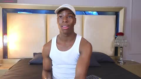 Snapshot of charlesbrown_ chatting on March 12, 6:03 pm charlesbrown_ online show from March 12, 6:03 pm