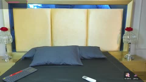 Snapshot of charlesbrown_ chatting on March 23, 1:48 pm charlesbrown_ online show from March 23, 1:48 pm