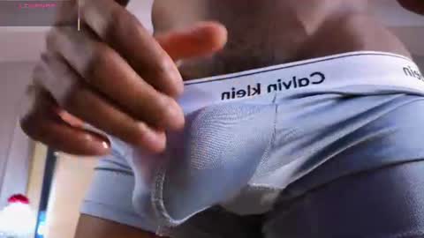 charlesbrown_ online show from July 9, 2:10 pm