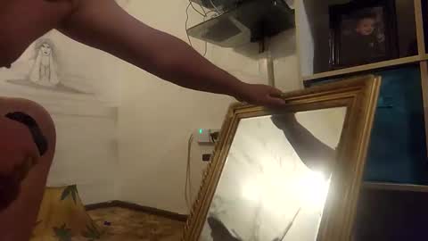 Tough-n-out online show from October 8, 3:37 am