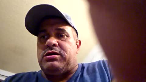 Tough-n-out online show from October 24, 2:41 am