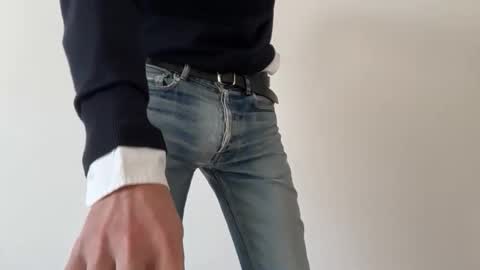 charles online show from November 3, 10:27 am