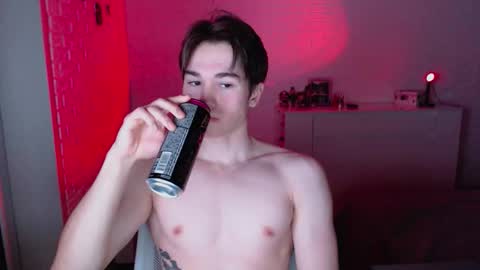 charleshanson69 online show from January 5, 10:46 pm