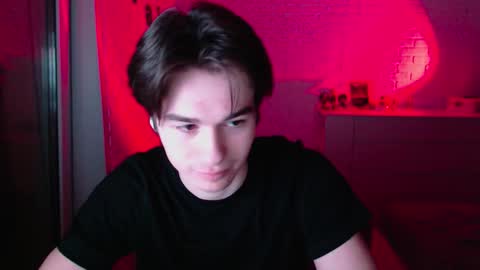 charleshanson69 online show from March 18, 5:27 pm