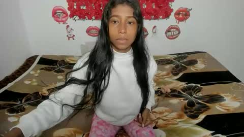 charley_hot online show from January 8, 3:53 am