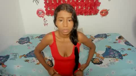charley_hot online show from January 15, 3:44 am