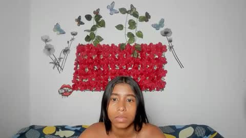charley_hot online show from March 2, 5:08 am