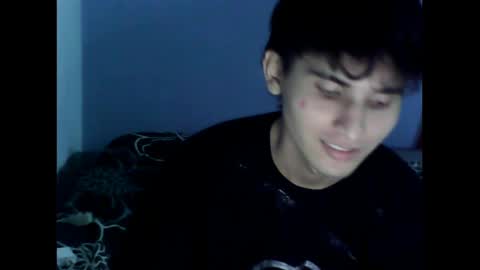 Charley quinn online show from December 13, 12:53 am