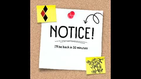 Charley quinn online show from January 16, 5:00 am