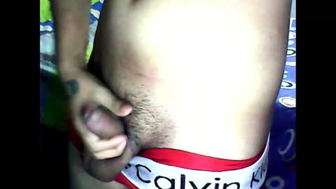 Charley quinn online show from January 17, 3:45 am