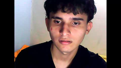 Charley quinn online show from January 20, 11:54 pm