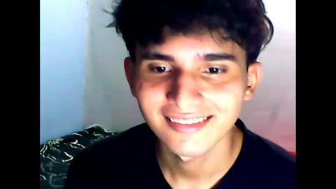 Charley quinn online show from January 24, 11:56 pm