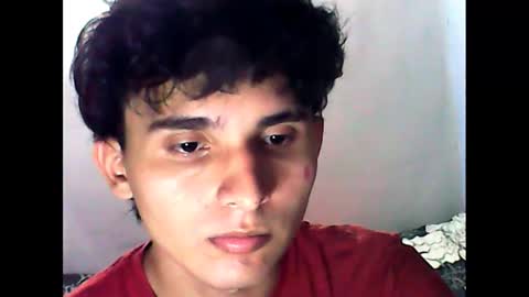 Charley quinn online show from February 5, 11:17 pm