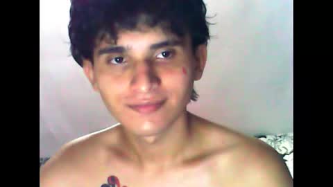 Charley quinn online show from February 9, 11:57 pm