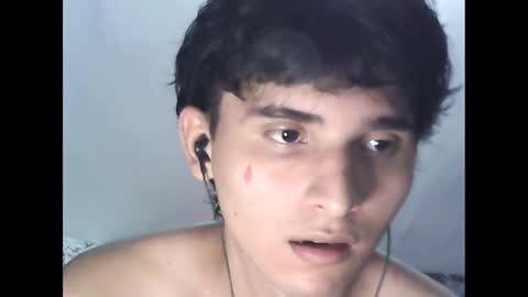 Charley quinn online show from February 16, 11:37 pm