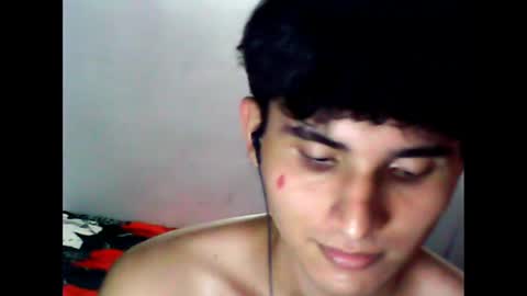 Charley quinn online show from February 18, 1:10 am