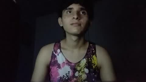 Charley quinn online show from February 28, 12:43 am