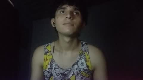 Charley quinn online show from March 1, 12:07 am