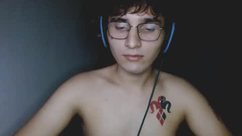 Charley quinn online show from September 22, 4:03 am