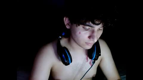 Charley quinn online show from March 9, 1:31 am